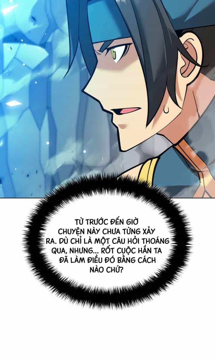 Thợ Rèn Huyền Thoại - Chương 224 - ảnh 110