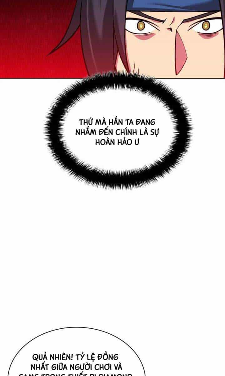 Thợ Rèn Huyền Thoại - Chương 224 - ảnh 117
