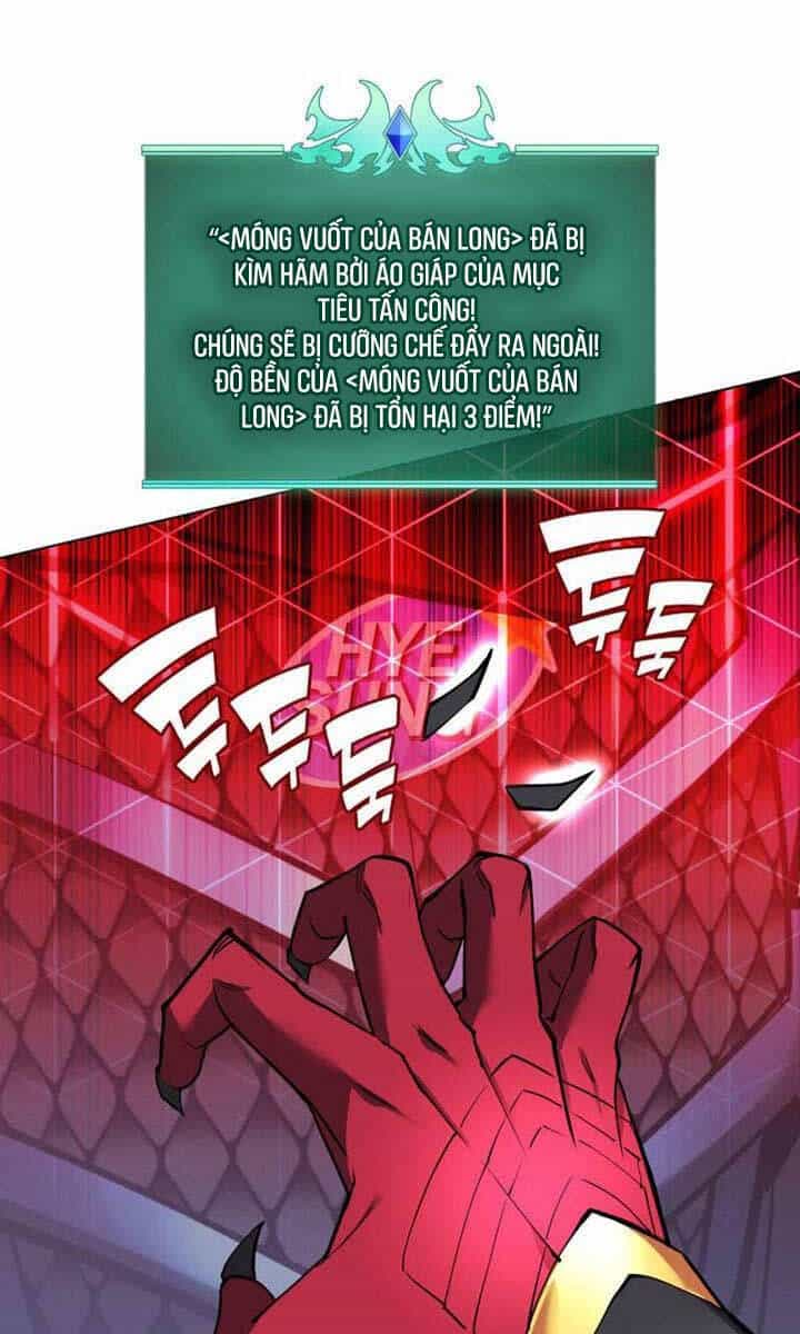 Thợ Rèn Huyền Thoại - Chương 224 - ảnh 132