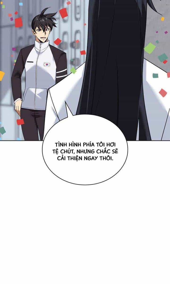 Thợ Rèn Huyền Thoại - Chương 224 - ảnh 14