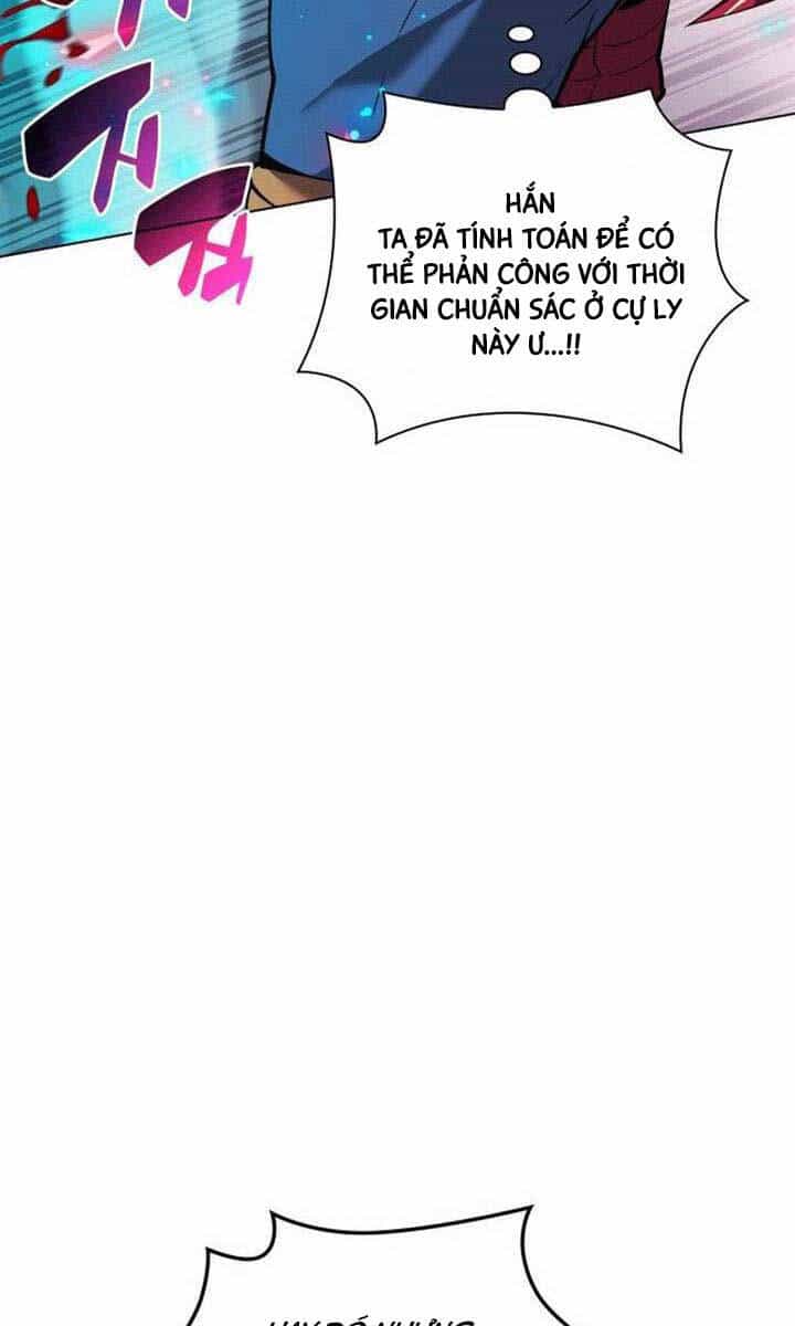 Thợ Rèn Huyền Thoại - Chương 224 - ảnh 143