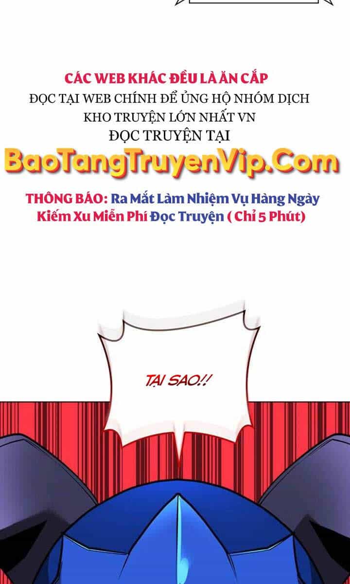 Thợ Rèn Huyền Thoại - Chương 224 - ảnh 156