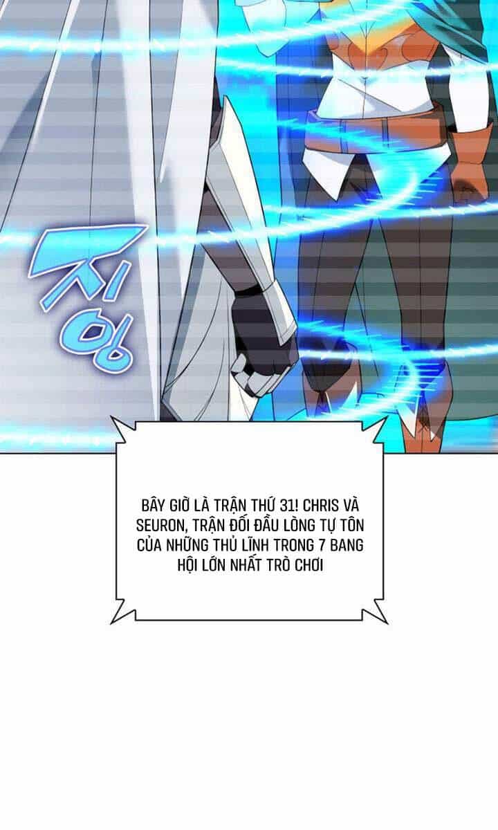 Thợ Rèn Huyền Thoại - Chương 224 - ảnh 20