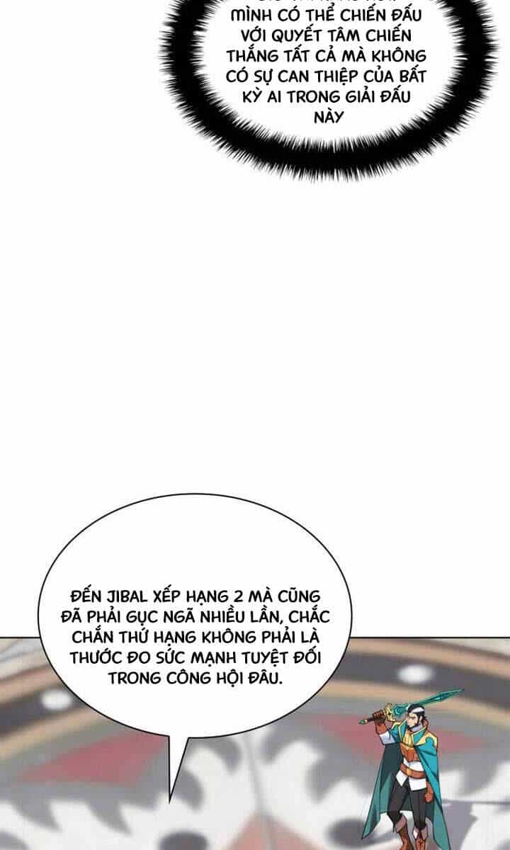 Thợ Rèn Huyền Thoại - Chương 224 - ảnh 24