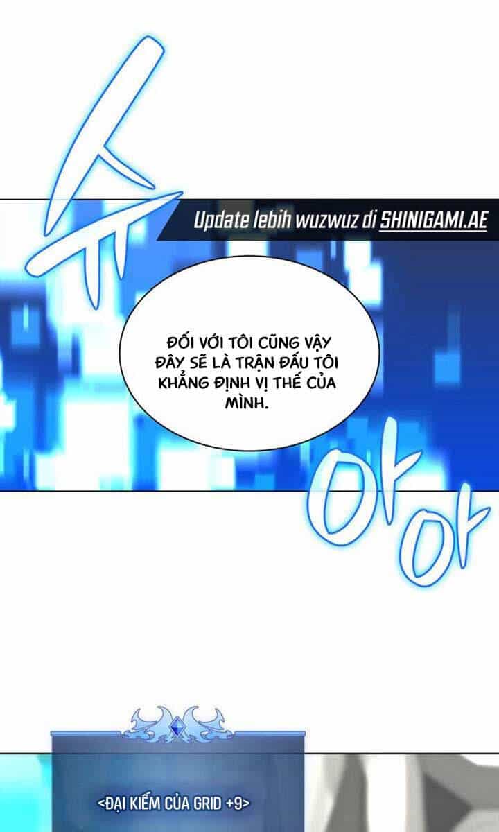 Thợ Rèn Huyền Thoại - Chương 224 - ảnh 26