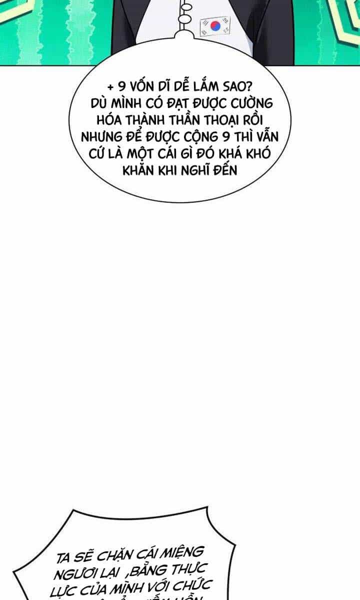 Thợ Rèn Huyền Thoại - Chương 224 - ảnh 31