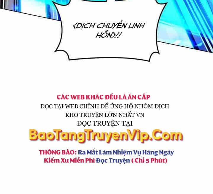 Thợ Rèn Huyền Thoại - Chương 224 - ảnh 43