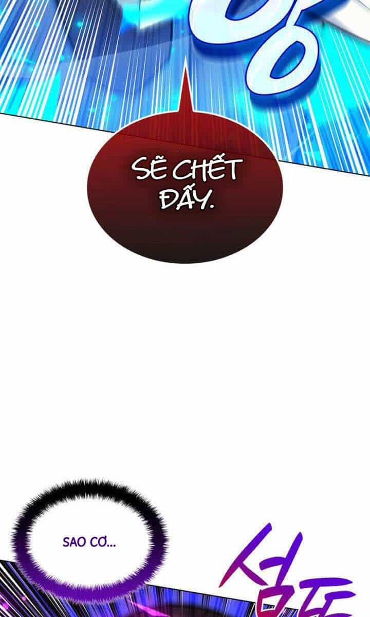 Thợ Rèn Huyền Thoại - Chương 224 - ảnh 59