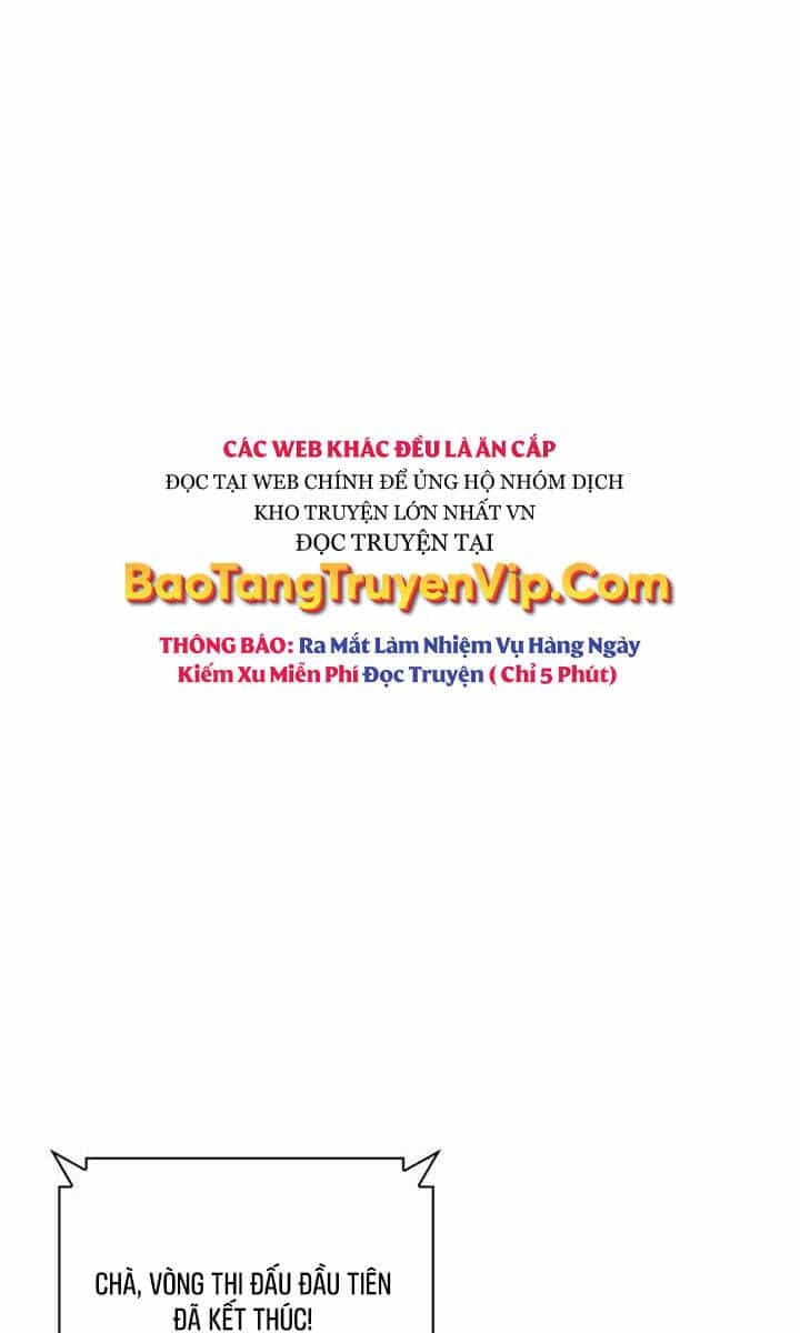 Thợ Rèn Huyền Thoại - Chương 224 - ảnh 67
