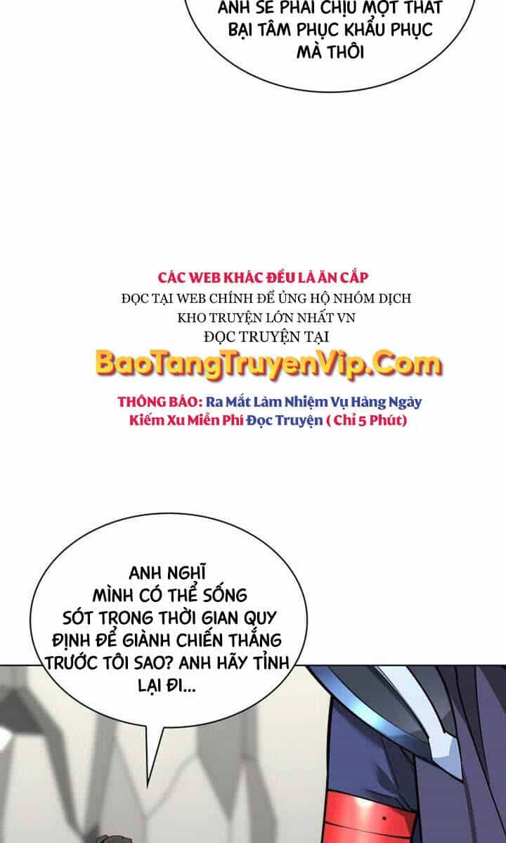 Thợ Rèn Huyền Thoại - Chương 224 - ảnh 75