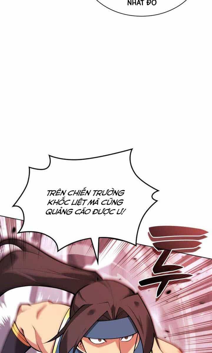 Thợ Rèn Huyền Thoại - Chương 224 - ảnh 78