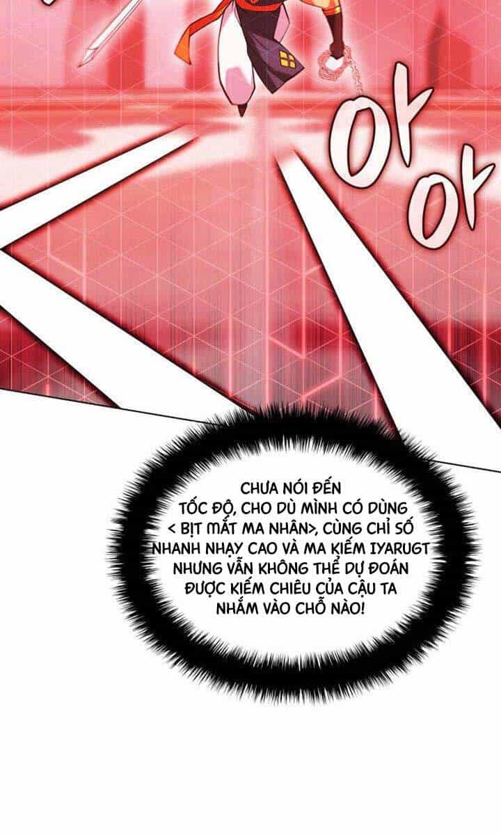 Thợ Rèn Huyền Thoại - Chương 224 - ảnh 81