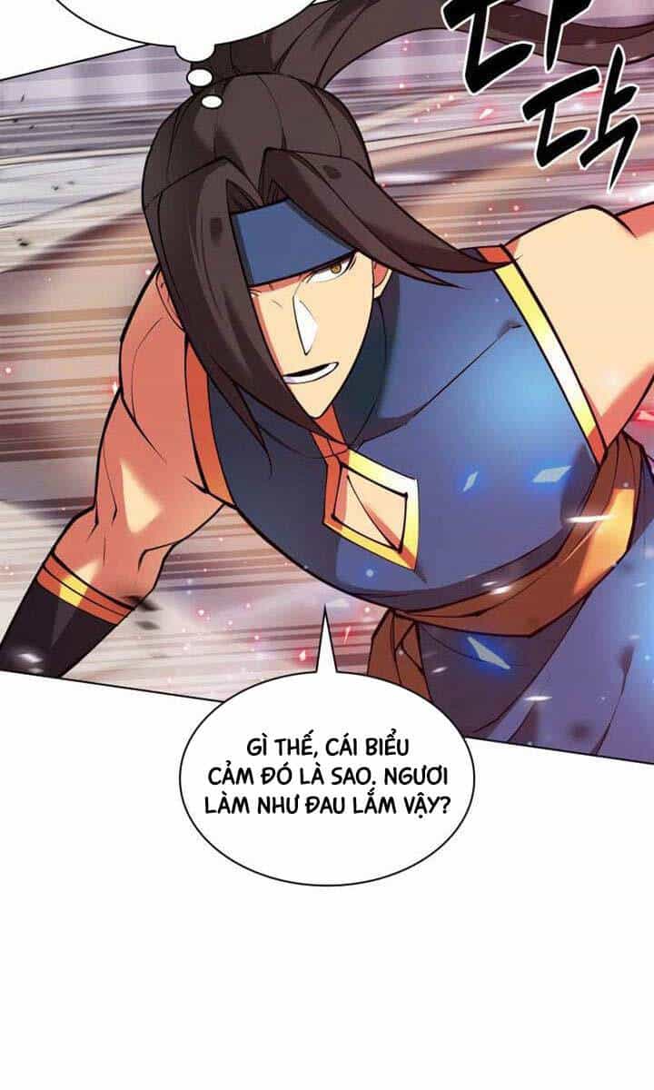 Thợ Rèn Huyền Thoại - Chương 224 - ảnh 84