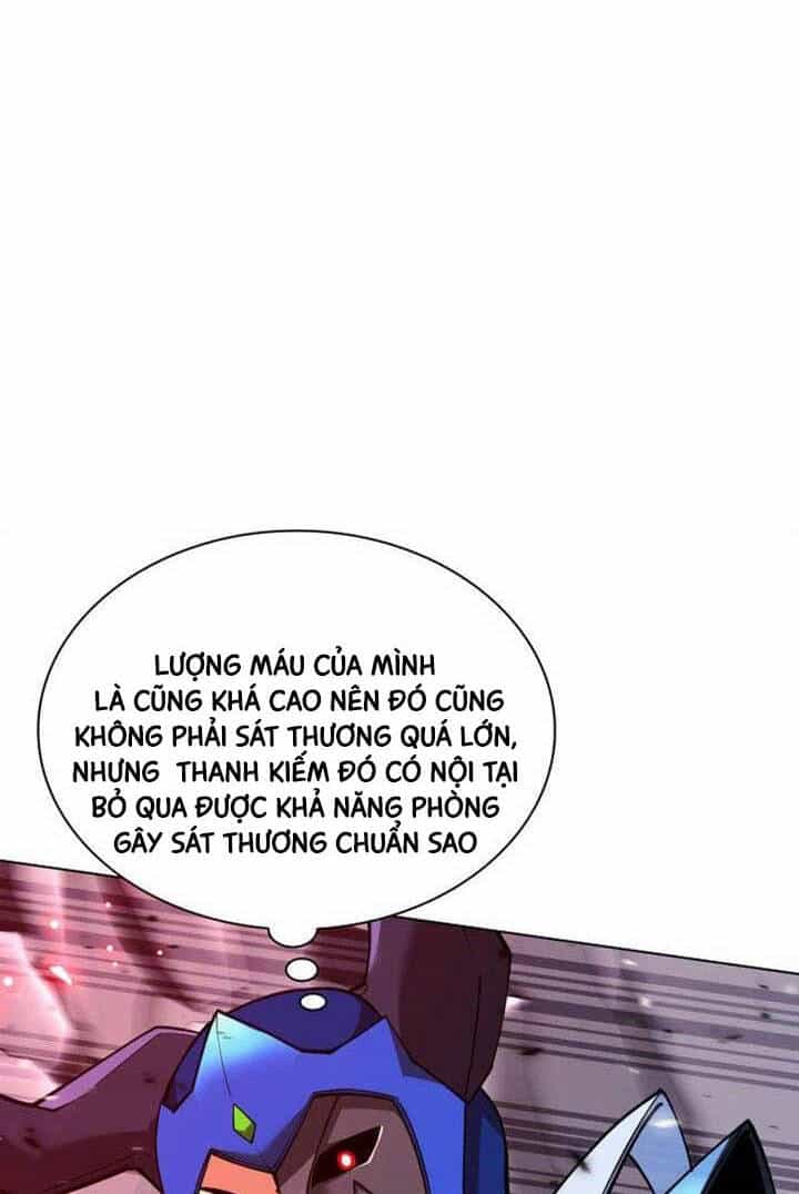 Thợ Rèn Huyền Thoại - Chương 224 - ảnh 85