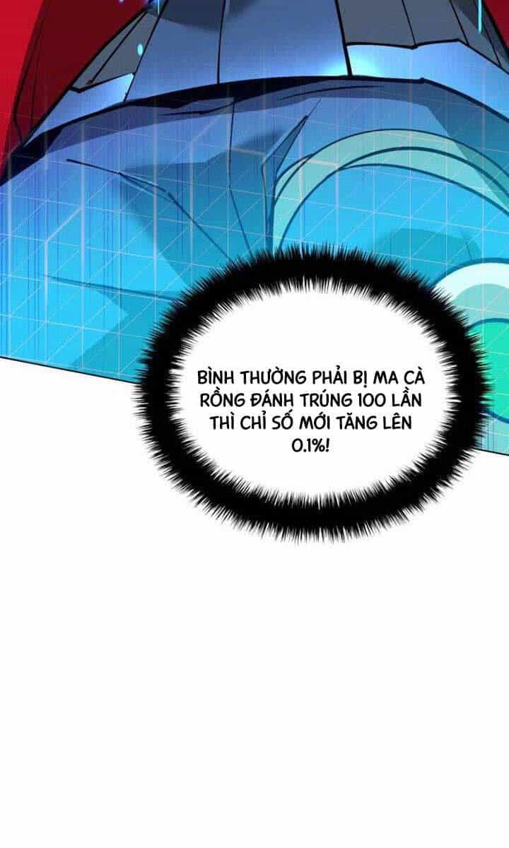 Thợ Rèn Huyền Thoại - Chương 224 - ảnh 88