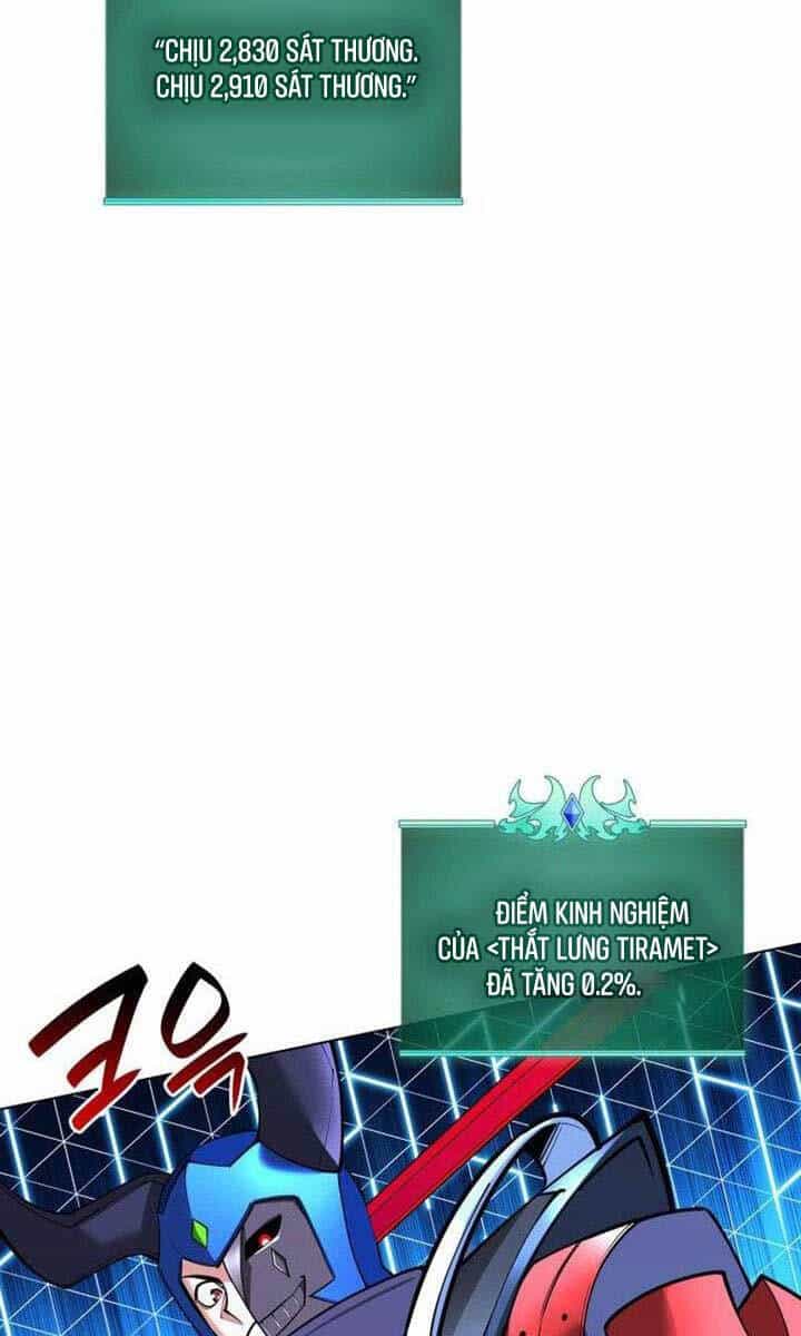 Thợ Rèn Huyền Thoại - Chương 224 - ảnh 94