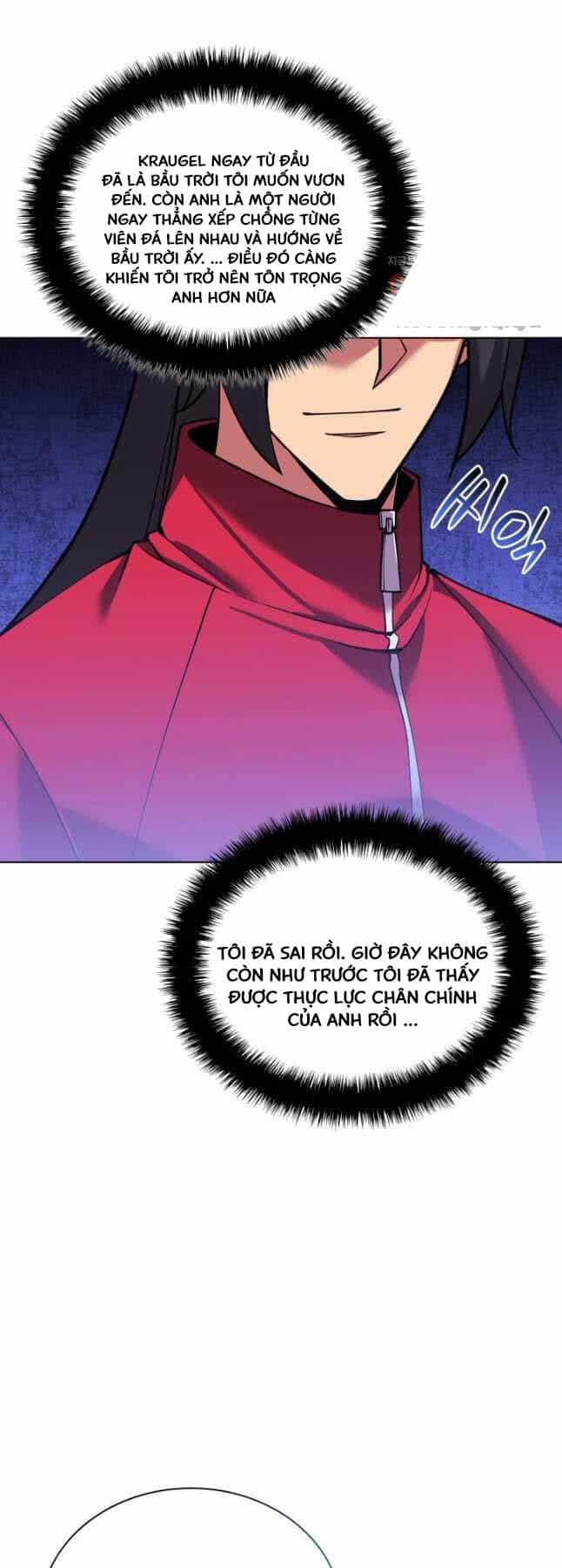 Thợ Rèn Huyền Thoại - Chương 225 - ảnh 19