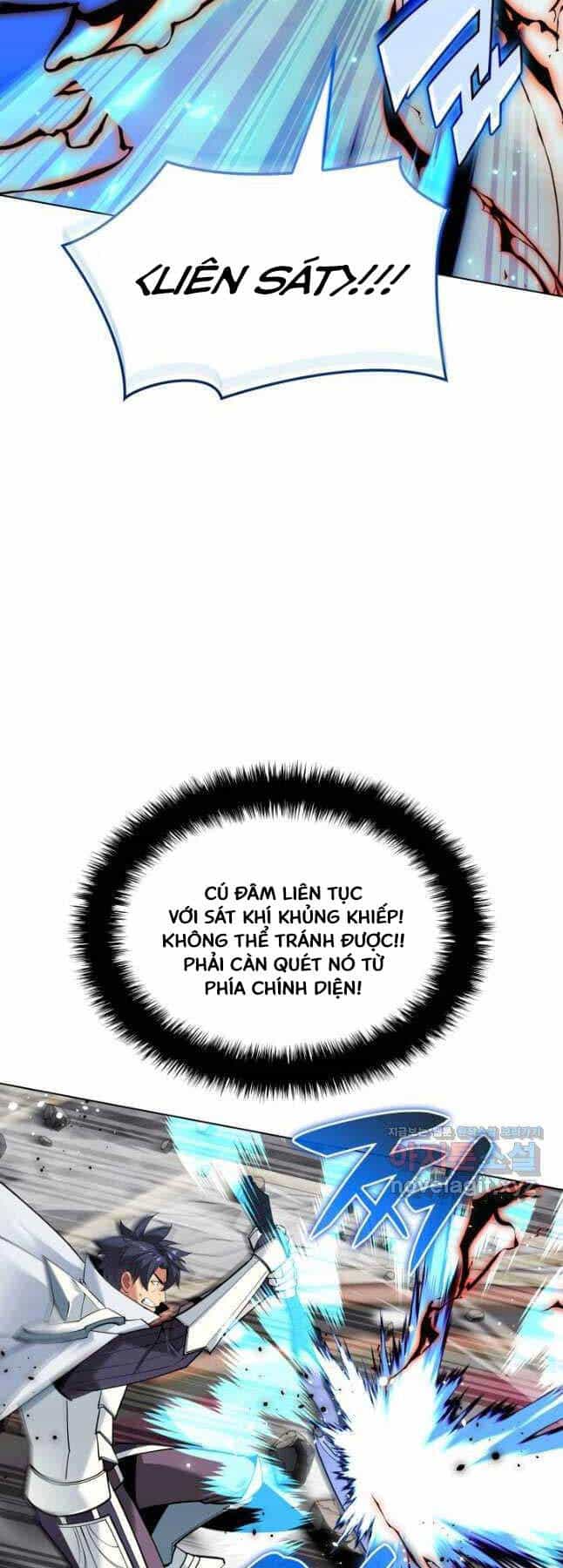 Thợ Rèn Huyền Thoại - Chương 225 - ảnh 72