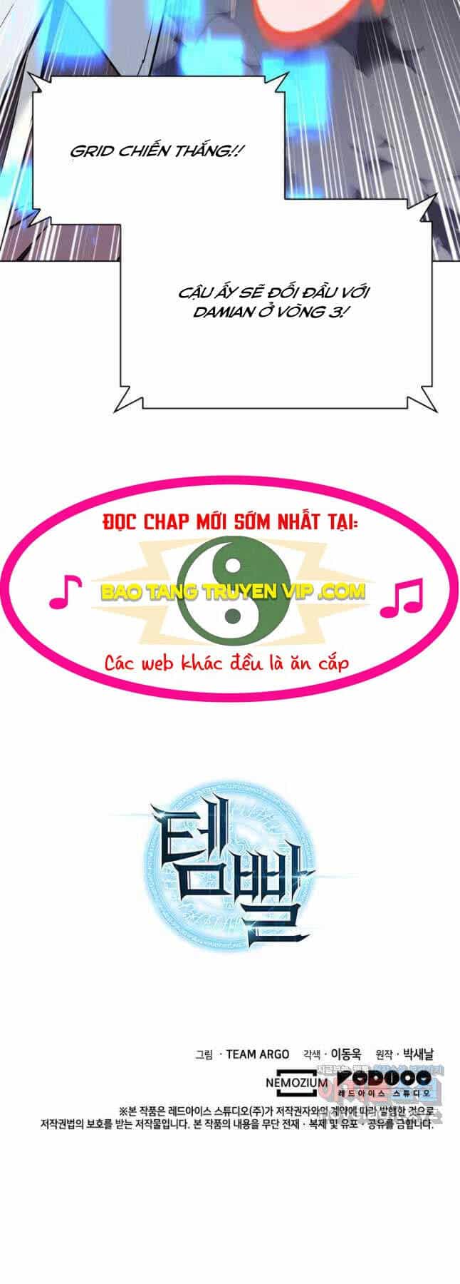 Thợ Rèn Huyền Thoại - Chương 225 - ảnh 89