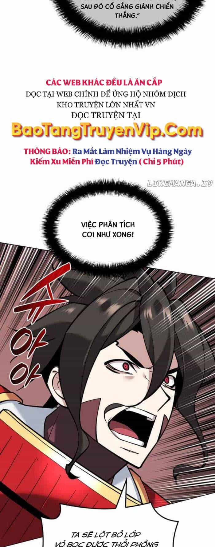 Thợ Rèn Huyền Thoại - Chương 226 - ảnh 14