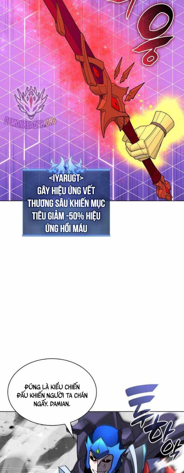 Thợ Rèn Huyền Thoại - Chương 226 - ảnh 86