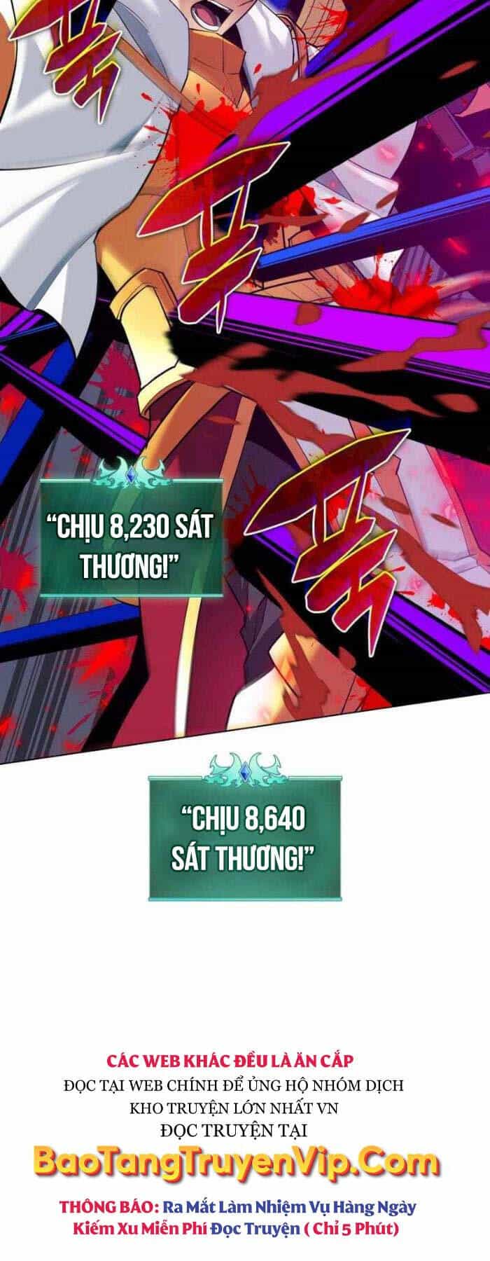 Thợ Rèn Huyền Thoại - Chương 226 - ảnh 93