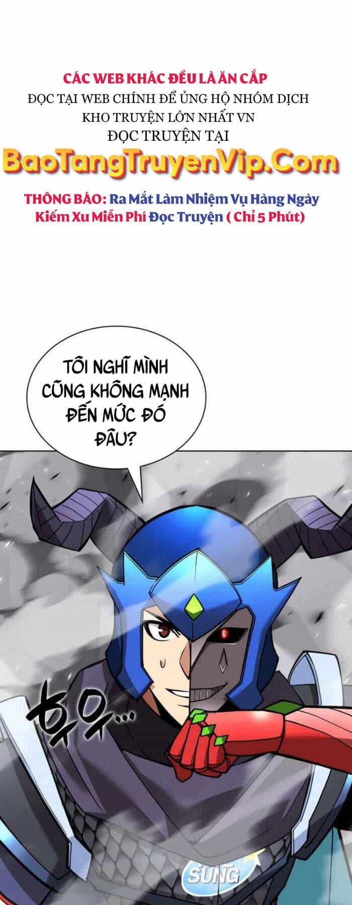 Thợ Rèn Huyền Thoại - Chương 226 - ảnh 97