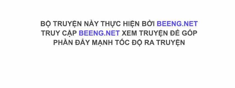 Thợ Rèn Huyền Thoại - Chương 22.1 - ảnh 10