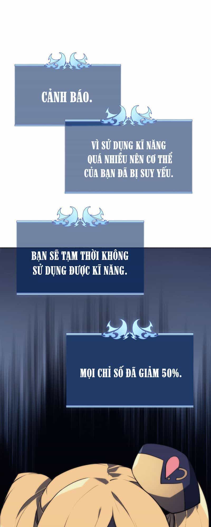 Thợ Rèn Huyền Thoại - Chương 22.1 - ảnh 11