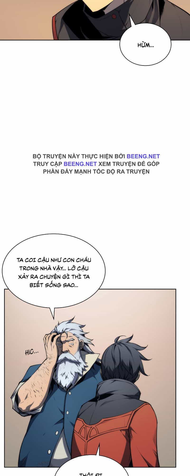 Thợ Rèn Huyền Thoại - Chương 22.1 - ảnh 36