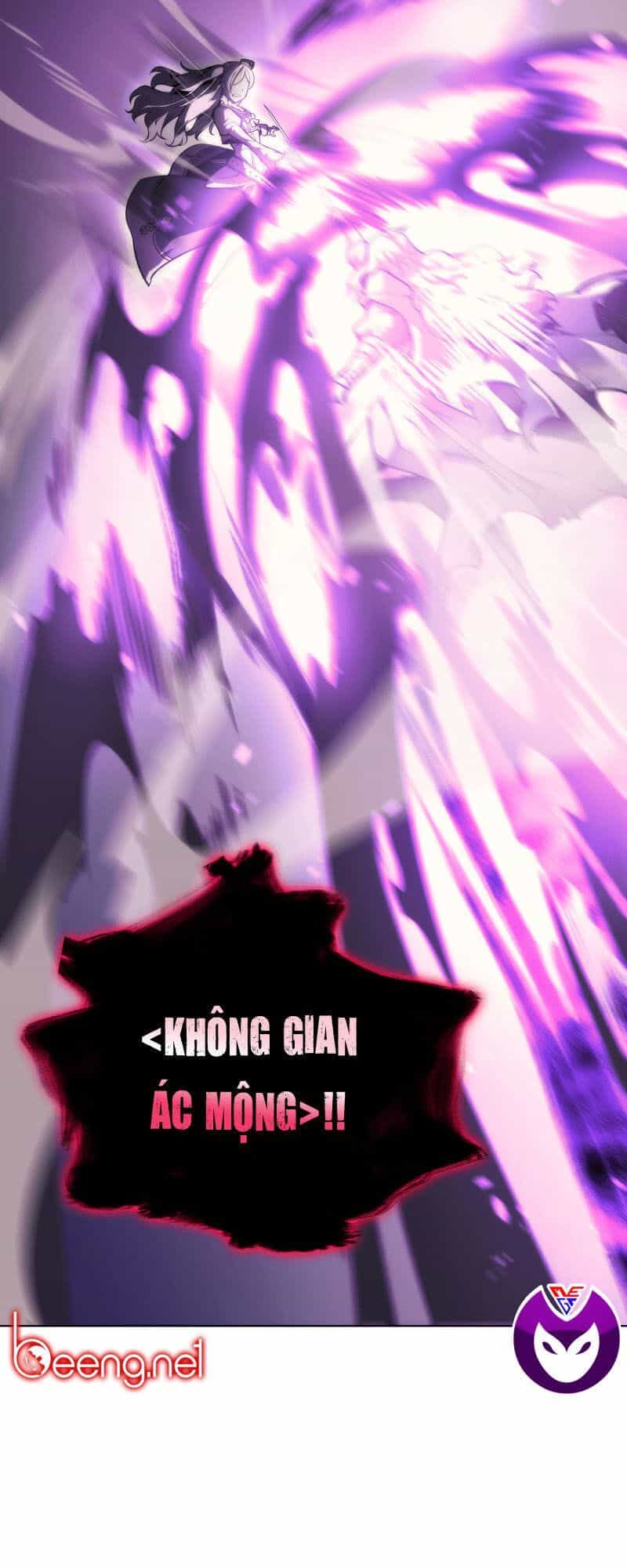 Thợ Rèn Huyền Thoại - Chương 22.1 - ảnh 4