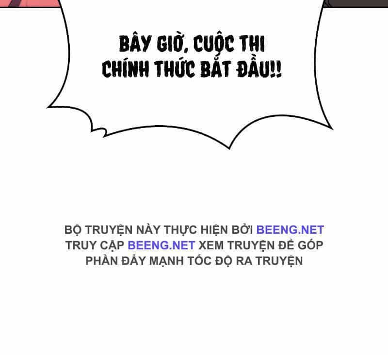 Thợ Rèn Huyền Thoại - Chương 22.1 - ảnh 76