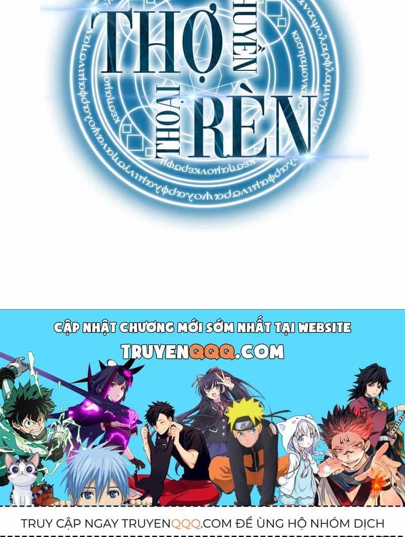 Thợ Rèn Huyền Thoại - Chương 22.1 - ảnh 79