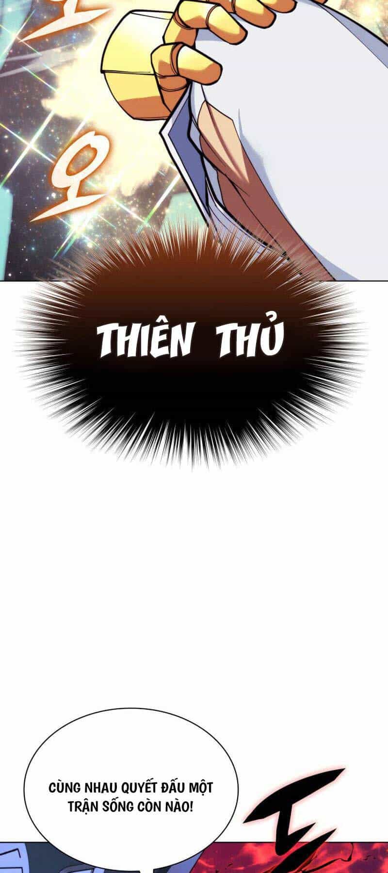 Thợ Rèn Huyền Thoại - Chương 227 - ảnh 106