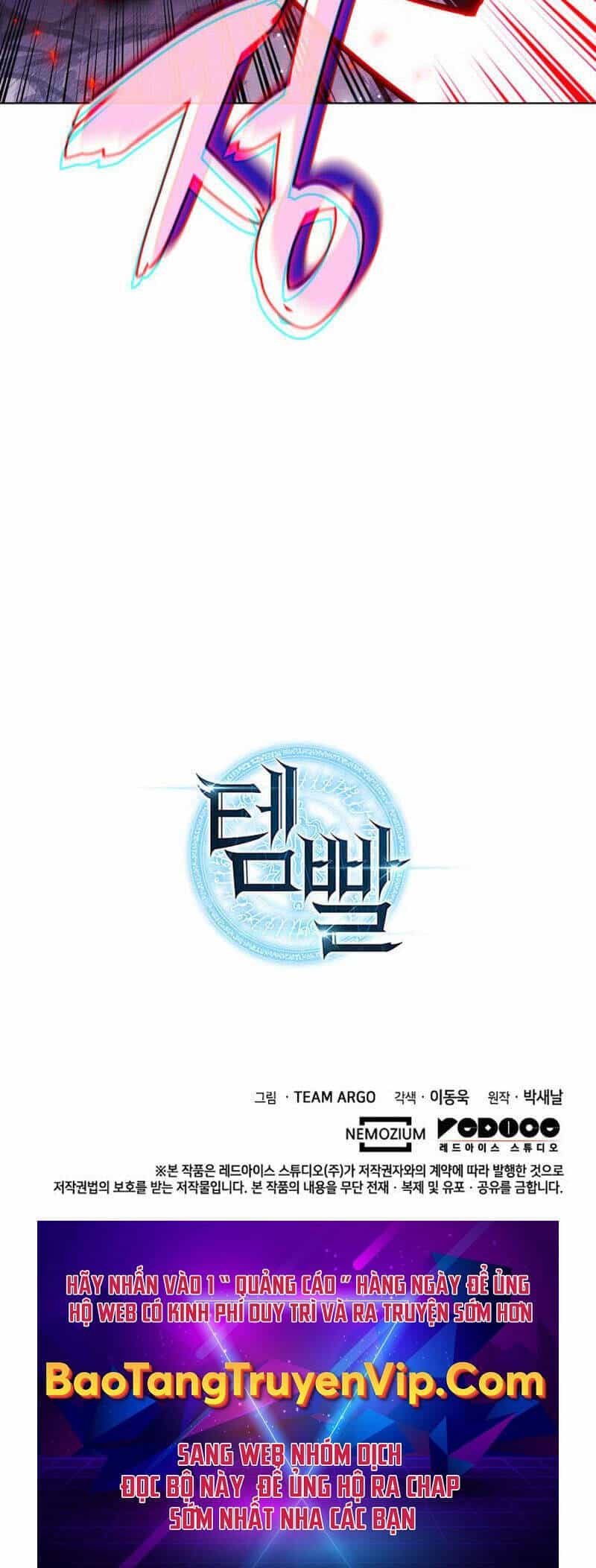 Thợ Rèn Huyền Thoại - Chương 227 - ảnh 111