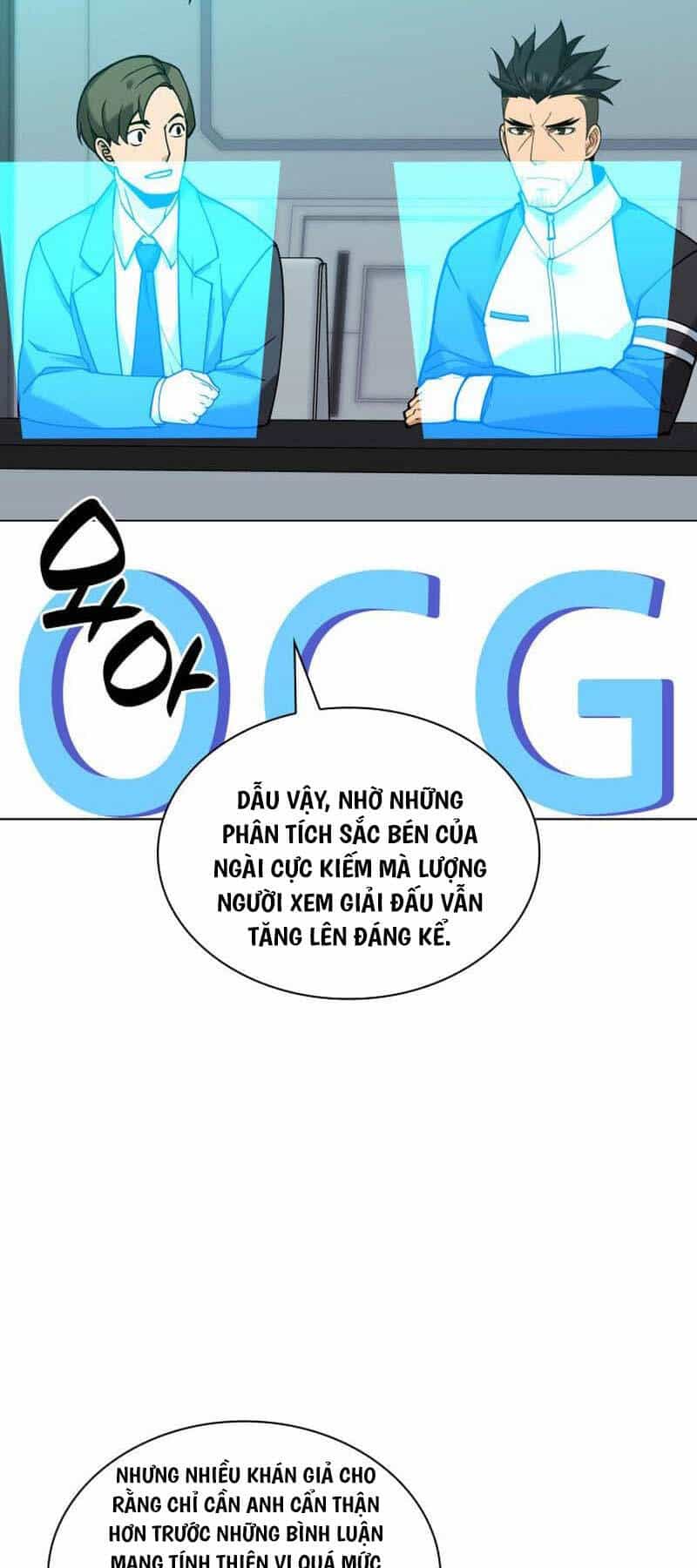 Thợ Rèn Huyền Thoại - Chương 227 - ảnh 13