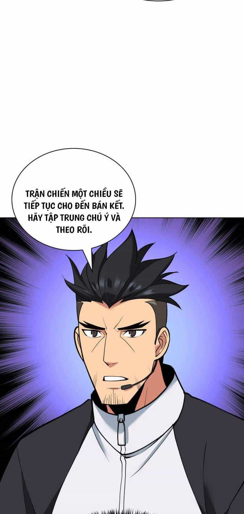 Thợ Rèn Huyền Thoại - Chương 227 - ảnh 17