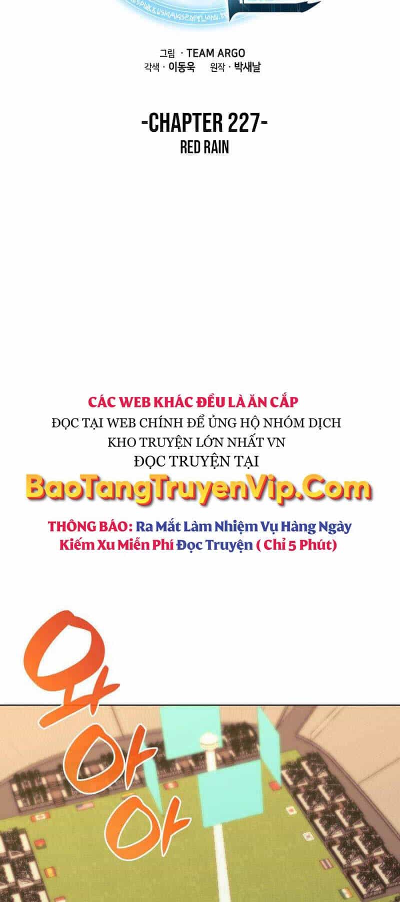 Thợ Rèn Huyền Thoại - Chương 227 - ảnh 19