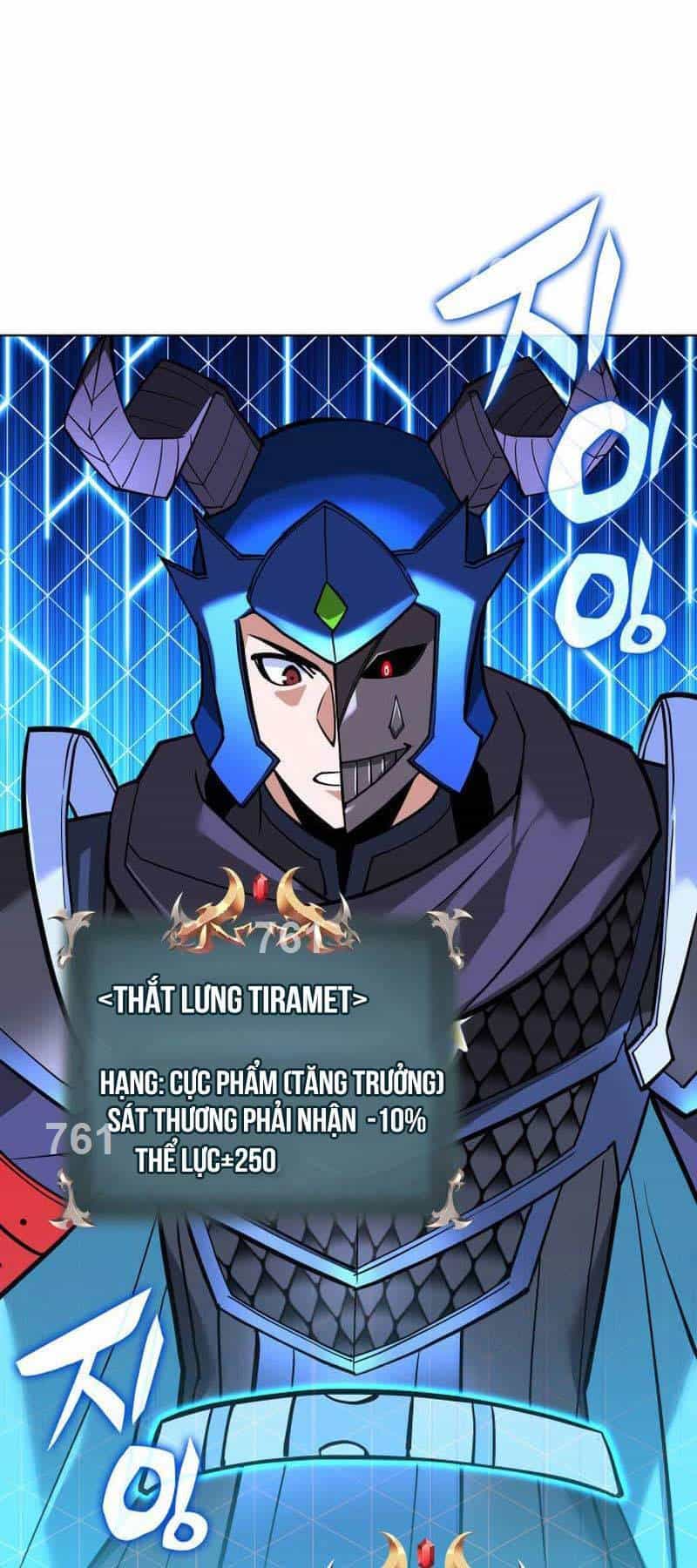 Thợ Rèn Huyền Thoại - Chương 227 - ảnh 2