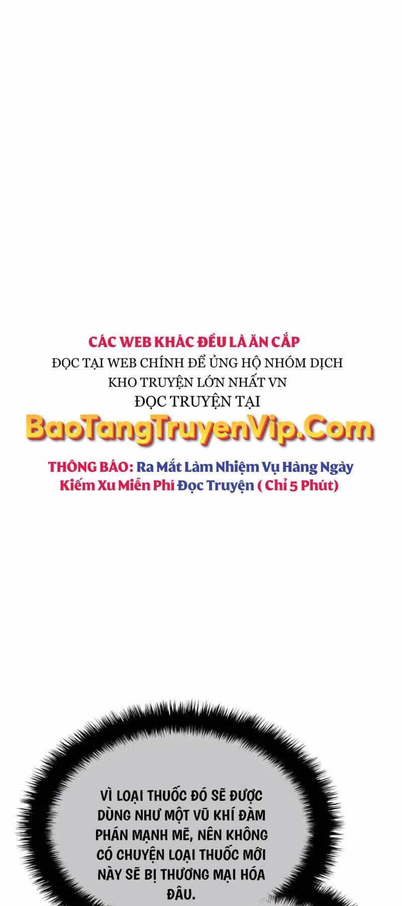 Thợ Rèn Huyền Thoại - Chương 227 - ảnh 51