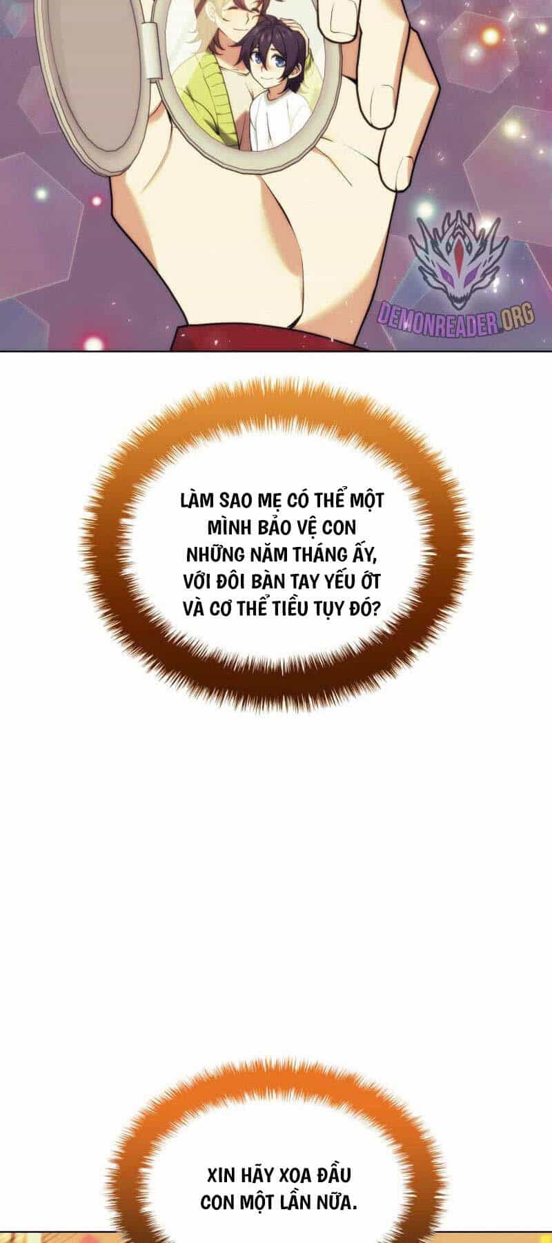 Thợ Rèn Huyền Thoại - Chương 227 - ảnh 55
