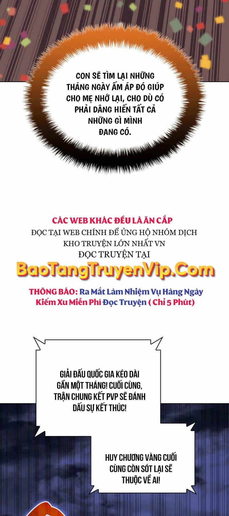 Thợ Rèn Huyền Thoại - Chương 227 - ảnh 57