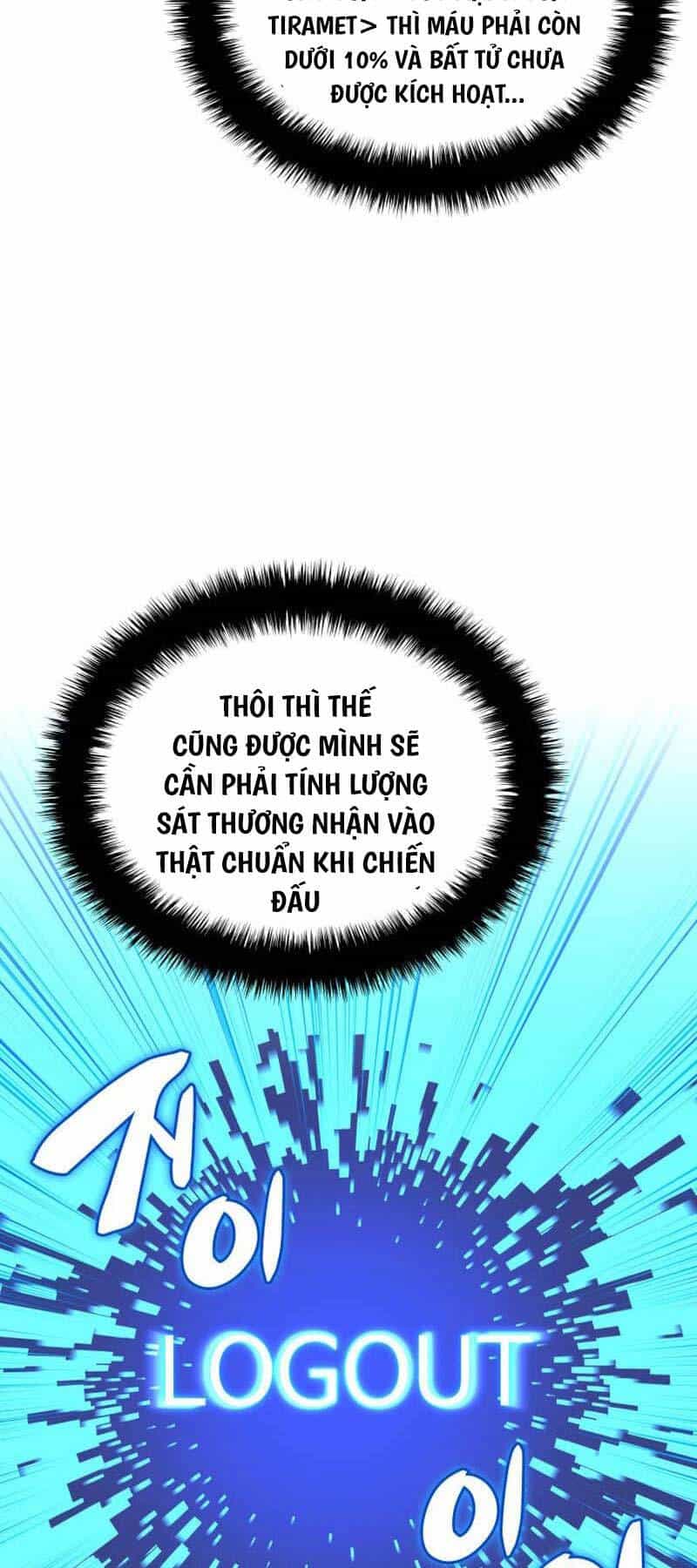 Thợ Rèn Huyền Thoại - Chương 227 - ảnh 6