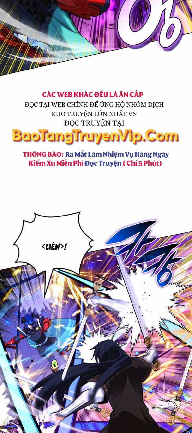 Thợ Rèn Huyền Thoại - Chương 227 - ảnh 73