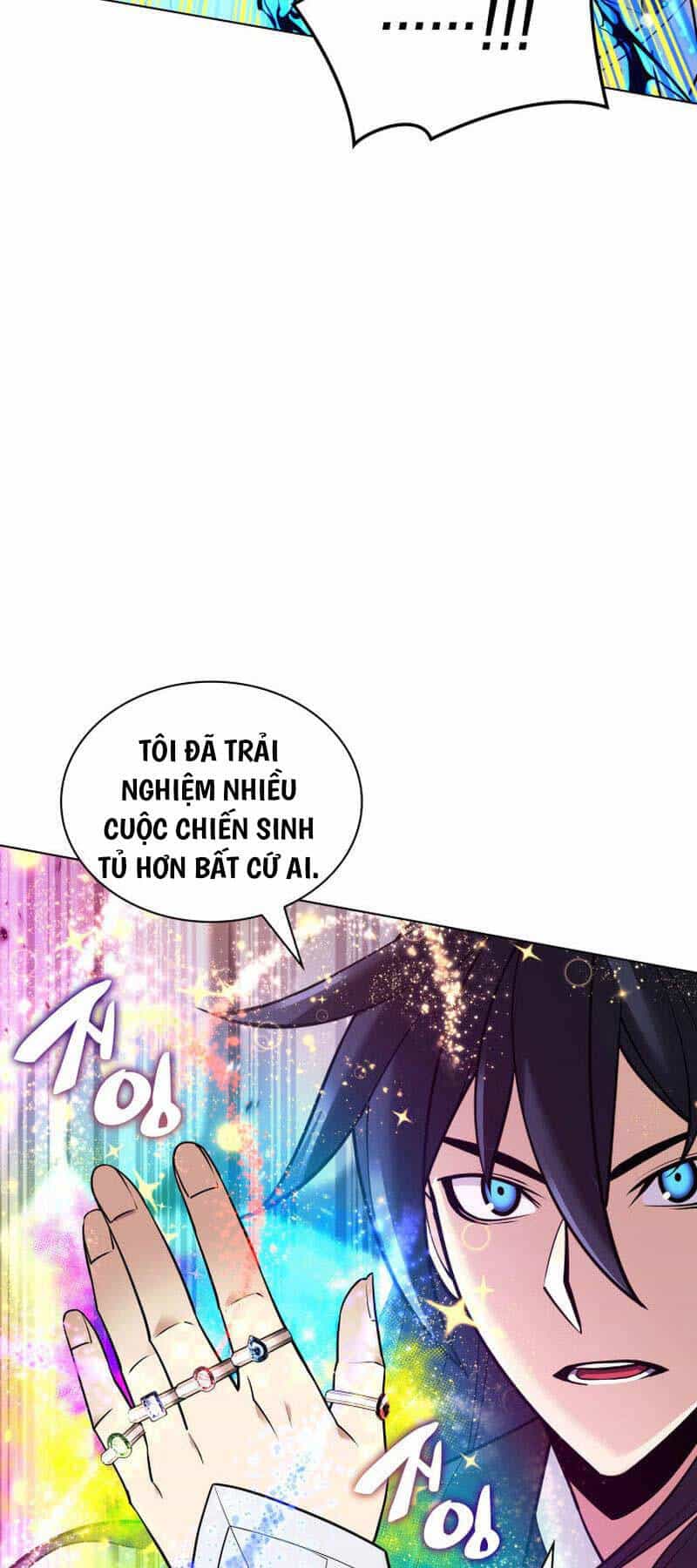Thợ Rèn Huyền Thoại - Chương 227 - ảnh 82
