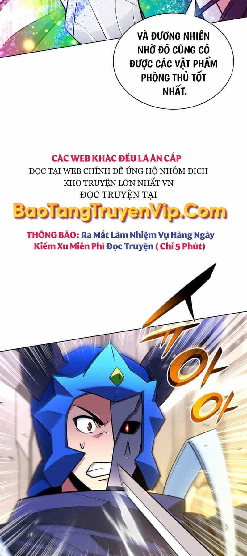 Thợ Rèn Huyền Thoại - Chương 227 - ảnh 83