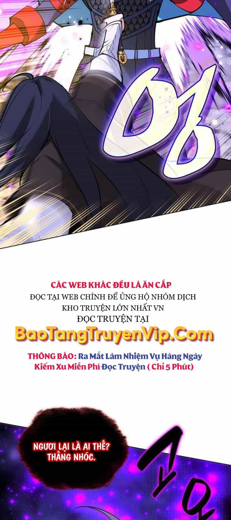 Thợ Rèn Huyền Thoại - Chương 228 - ảnh 107