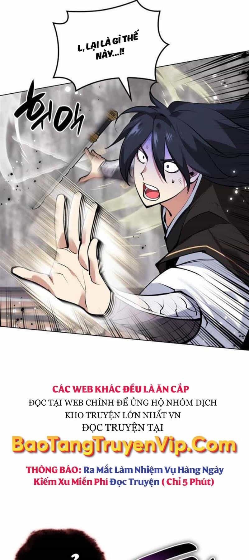 Thợ Rèn Huyền Thoại - Chương 228 - ảnh 109