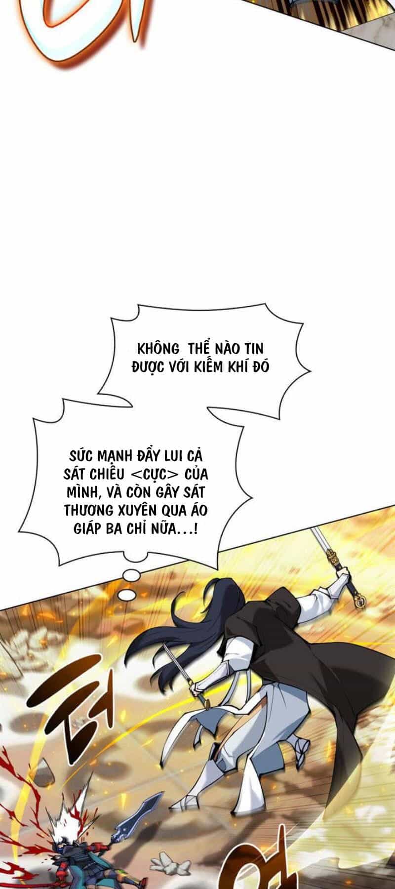 Thợ Rèn Huyền Thoại - Chương 228 - ảnh 18