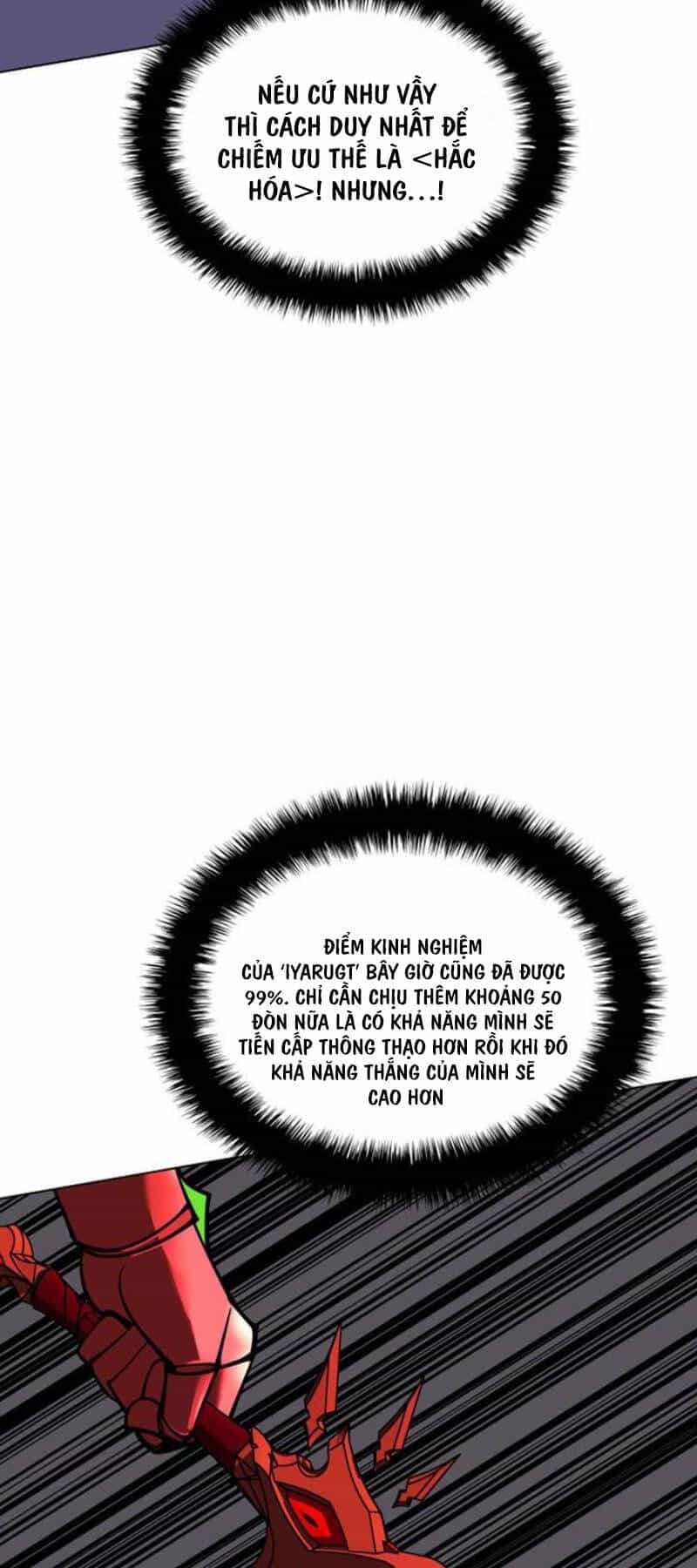 Thợ Rèn Huyền Thoại - Chương 228 - ảnh 29